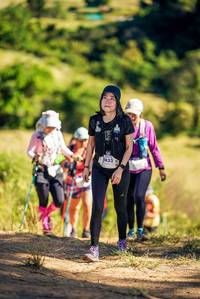 BIB: 433
                            <button type="button" onclick="openModal(19144736)" class="btn btn-primary btn-sm float-right btn-popup" data-toggle="modal" data-target=".modal-high-quality">
                        <i class="fas fa-shopping-cart"></i> Add to Cart
                    </button>
                                            <button type="button" onclick="isThisMe(19144736, true)" class="btn btn-success btn-sm float-right btn-popup btn-isme hidden" data-toggle="tooltip" data-placement="bottom" title="นี่คือรูปของคุณใช่ไหม คลิกที่นี่เพื่อเอาเข้าอัลบั้ม">
                        <i class="fas fa-plus"></i> Add to album
                    </button>
                    <button type="button" onclick="isThisMe(19144736, false)" class="btn btn-warning btn-sm float-right btn-popup btn-isnotme hidden">
                        <i class="fas fa-ban"></i> Remove from album
                    </button>